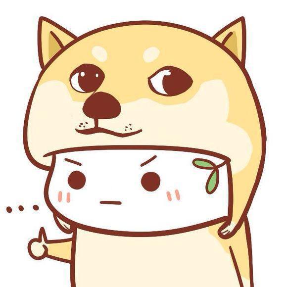 一元100个赞秒到抖音 - 520代刷网